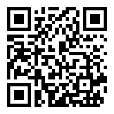 科比81分那个赛季mvp是谁（科比得到81分的是那一年?对手是谁）