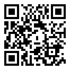 柴的读音是什么（用柴组词）