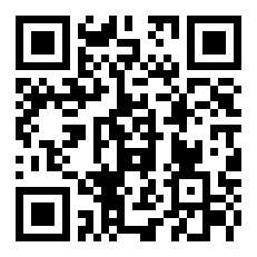 差的四个读音组词（差组词）