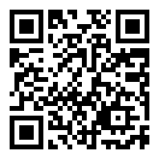 21年湖人进季后赛了吗