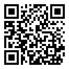 诧异的意思是什么（诧异的理解词语是什么）