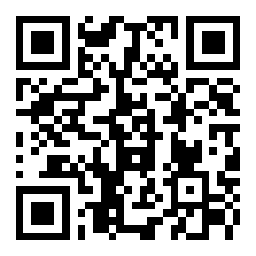 汊河好玩的地方（汊河的形成过程）