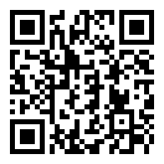 成都限号时间段是几点2020年 知识大百科