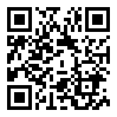 山茶油树树的距离是多少