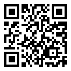 西班牙国王杯和超级杯的区别（西超杯和国王杯区别）