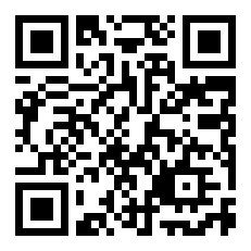 茶要泡多久好喝（陈皮泡茶叶的正确泡法）