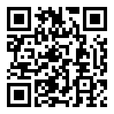 茶树精油可以淡化痘印吗（茶树精油去痘印要多久才能见效）