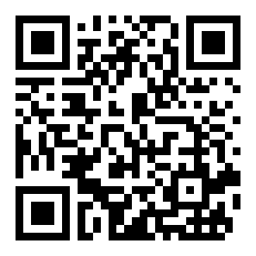 少儿怎样启蒙乒乓球，练习顺序是什么（乒乓球运动员每天如何训练）