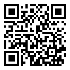 茶道里说的口水茶是什么意思（喝茶文化及礼仪）