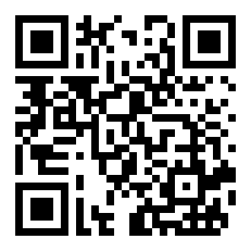 长江商学院在哪里 科普百科