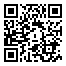 贝克汉姆三个儿子的名字是什么（贝克汉姆几个孩子）