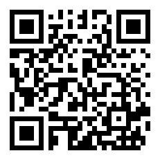 叉烧饭是什么和煲仔饭有没有相同点（叉烧饭口感描述）