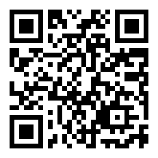 葡萄牙和西班牙区别（欧洲杯2021葡萄牙战绩）