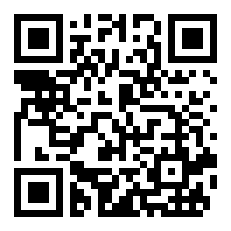 曾组词有哪些（曾可以组什么词）