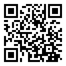 层的组词有哪些呢（层怎么组词）