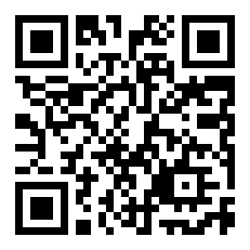 乒乓球比赛怎么记分（乒乓球以输球计分吗）