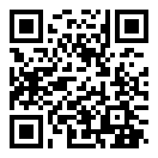 语涵名字含义（杨浩晨名字的含义）