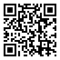 侧能组什么词两个词（倚侧的读音）