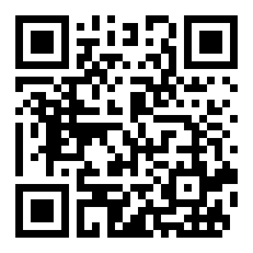草字头底下放一个青是什么字（青字加偏旁组词一年级）