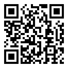 五帝是谁 百科全书