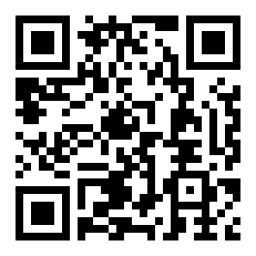 梅西是巴西还是阿根廷的（梅西为啥是阿根廷的神）