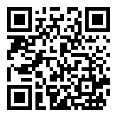 草虾和虾的区别（草虾什么做法做好吃）