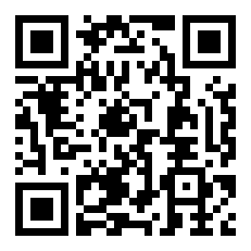 内特迪亚兹拿过冠军吗（小麻迪亚兹身高）