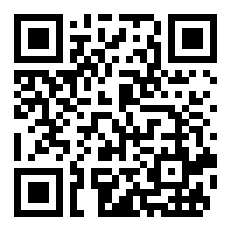 草莓酱如何制作（牧场物语希望之光草莓酱怎么做）