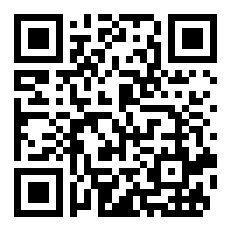 50的高缸如何造景