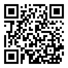 2022世界杯多少分出线（世界杯小组赛多少分可以出线）