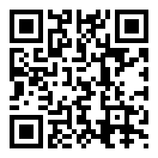 吕迪格和拉莫斯以前当过队友吗