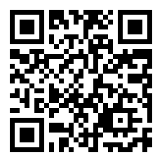 曹冲称象的方法好吗你还有什么好的办法