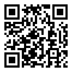 藏语怎么翻成汉语