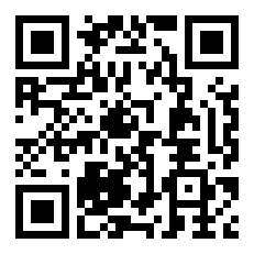 2021年cba联赛广东vs辽宁第四节（cba2021总决赛辽宁排第几）