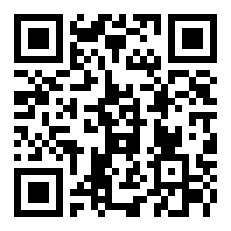 沧州市一中2023年中考总分558能进北大班吗