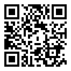 沧海桑田是什么意思（沧海桑田有几种含义）