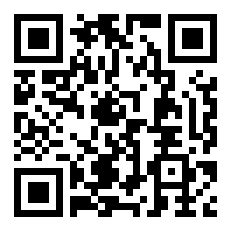 金庸群侠传苍龙逐日中有几种刷经验练功的方法（金庸群侠传，哪个版本好）