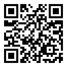 最常见的仓鼠品种