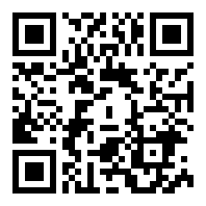 惭愧近义词是什么（惭愧的近义词是什么）