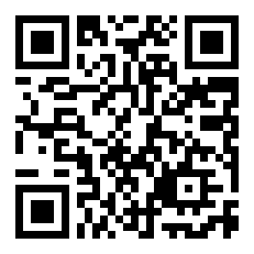 炸青蚕豆怎么做好吃又简单（蚕豆仁怎么烧好吃）