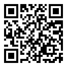 残念是贬义词吗（残念成殇，寒雨声，但为伊人碎是什么意思）