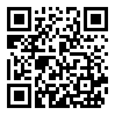 世界杯预选赛进球纪录（卡塔尔世界杯进球数排名）