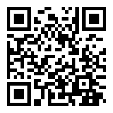 世乒赛混双几局几胜（乒乓球混双决赛赢几局）