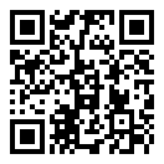 餐厅经理怎么管理餐厅的（餐厅管理方法与技巧）