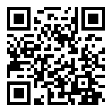 参差荇菜左右流之的意思（参差荇菜,左右流之什么意思）