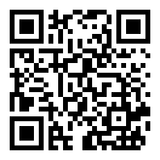 红苕是什么 科普小知识