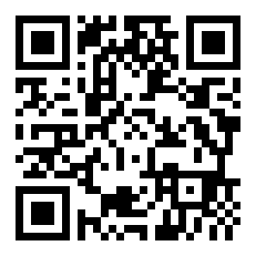 请问湖人那总冠军都是在那几年（湖人获得过几次总冠军）