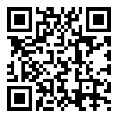 2021奥运会篮球规则