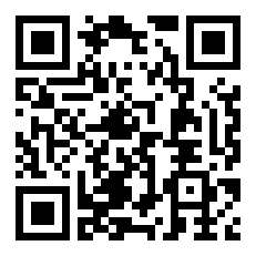 ellafreya是干什么的（plia是什么的缩写）