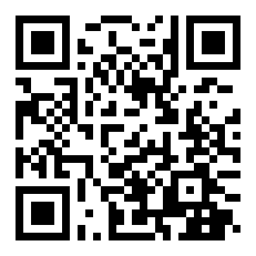 中餐菜品摆盘装饰技巧（饭店菜品装饰用的花）